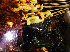 -丁丁龙虾(总店)