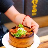 6元一碗❓终于打卡萧敬腾面馆，直呼好满足❗️