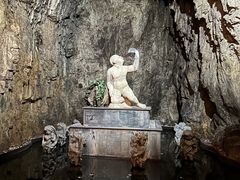 -青岛葡萄酒博物馆