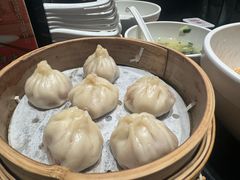 -宁波汤团店(外滩店)
