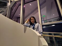 -WFC会仙楼观景台
