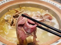 -老鸭集(金沙龙湖天街店)
