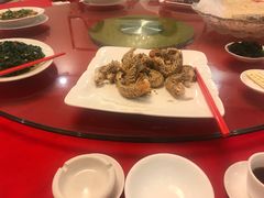-新锦鸿(演达店)