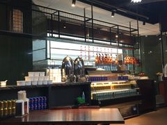 -掂档潮汕牛肉火锅(cityon熙地港店)