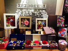 iphone_upload_pic-婷意花宇TheGracesFloral(北外滩店)