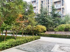 -木塔寺遗址生态公园