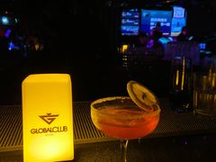 -Global酒吧(五道口店)