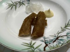-潮林府私房菜