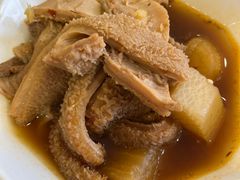 -金苑海鲜酒家(新港中路店)