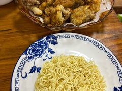 -潮陈记土鸡火锅(东厦北路店)