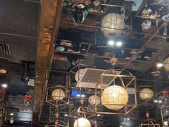 -古田居·特色寿司料理(骏欣中心店)