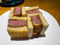 -IFIF 如果花園(宽厚里店)