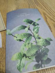 -悦诗风吟innisfree