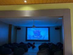 -东方威尼斯温泉酒店