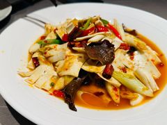 -三江里·宜宾川菜(亚运村店)