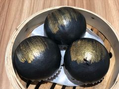 -胜记凯心茶餐厅(汇金财富广场店)