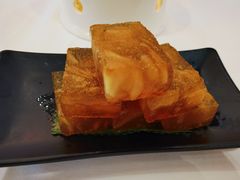 -胜记酒家·精致线(君汇店)