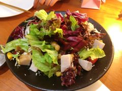 -一尺花园(安和花园店)