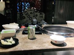 -七欣天香辣蟹火锅(南京夫子庙店)