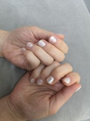 -Wink美甲美睫