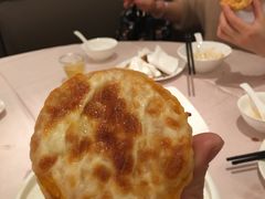 -粗茶淡饭·汉口公馆(循礼门店)