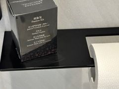 -成都凯宾斯基饭店