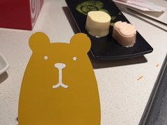 -海底捞火锅(玉桥商业广场店)