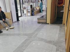 -pd派德宠物中心医院24H急重症·眼科中心·血液透析中心(嵩山北路店)