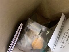 -新罗免税店