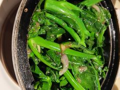 -龙记烧腊茶餐厅(常德路店)