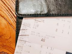 -管氏翅吧(国展店)