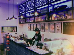 -左记港食(融科天城店)