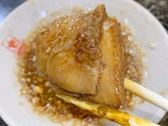 -可可托海新疆餐厅(天津总店)