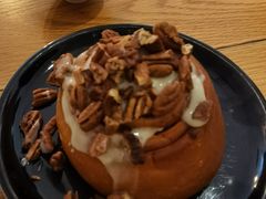 -大酉·M Coffee(北京美术馆店)