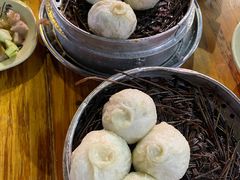 -梁憨包(南岸回龙湾店)