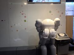 -野人牧坊Gelato(天津南开大悦城店)