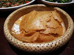 -杨记隆府(汉街店)