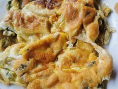 -途肴·老农饭庄(百里峡店)