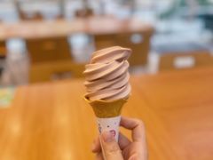 -全家便利店(梅园路店)