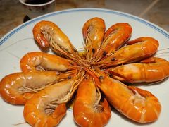 -寻宝记绍兴菜(状元店)