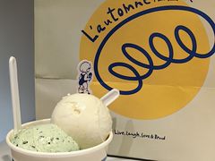 -海比甜店·意式手工冰激淋happy habit gelato
