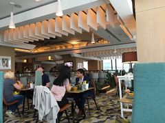 -上海外滩英迪格酒店