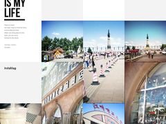 -人民防洪胜利纪念塔