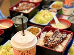-一杯潮茶·专注潮汕茶饮(朝阳庄店)