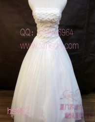 hs052a-厦门苏迪尔婚纱礼服批发零售/男装定制