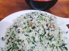 -二中酸辣汤(无锡梁溪区店)