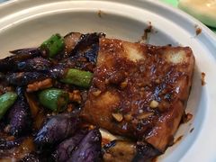 -江南厨子·品苏杭(华润万象店)