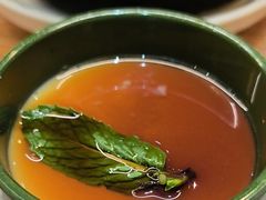 -云海肴·汽锅鸡·云南菜(天津国金汇店)