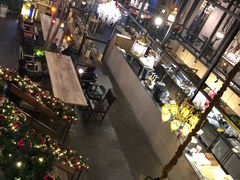 -Maan coffee漫咖啡(1905店)