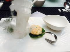 -云门锦翠(商鼎国际店)
